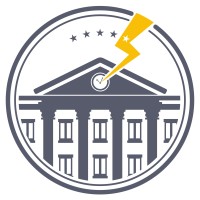 Almanac Recruitment logo - Similar company to Rocket Recruitment Group