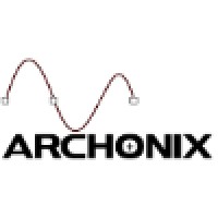 Archonix Ltd