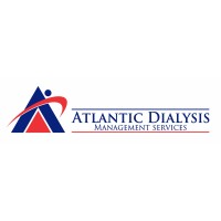 Atlantic Dialysis Management Services logo - Similar company to Constellation Kidney Group