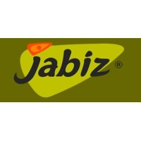 JabizSA logo - Similar company to Mehran Arabia