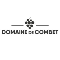 Domaine de Combet logo - Similar company to Prolinkgrowth