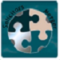 Legal Aid Solicitors Merger Network logo - Similar company to Just & Right Law Company