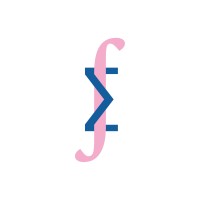 Sumify - Financial Management logo - Similar company to Creadiv