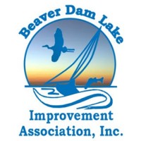 BEAVER DAM LAKE IMPROVEMENT ASSOCIATION INC logo - Similar company to Jcw Development Llc