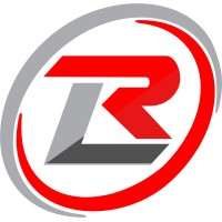 Rockland-ind logo - Similar company to Tactical Resource Optimization Network (Tron)