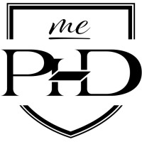 ME PhD logo - Similar company to Estudando No Exterior