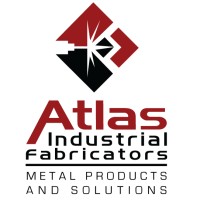 Atlas Industrial Fabricators