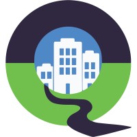 Quinnipiac Chamber of Commerce logo - Similar company to Milestone Construction Services Llc