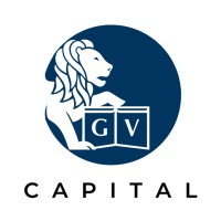 GV Capital logo - Similar company to Geotrees
