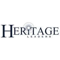 Heritage Leaders logo - Similar company to You Who