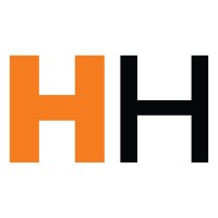 Heering Heating logo - Similar company to Heering Office
