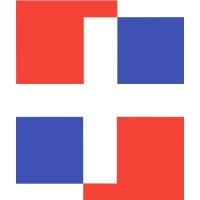 MARS PLUS logo - Similar company to One Zero Pundit Llc