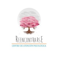 Centro de Atención Psicológica Reencontrarse logo - Similar company to Avanza Ips S.A.S
