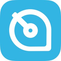 Soundwave.com logo - Similar company to Bikerowski Ltd