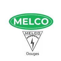 MELCO U SASAZO logo - Similar company to Hk Intertrade