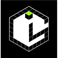 Gamma Interactive logo - Similar company to Motion Logic Studios