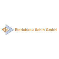 Estrichbau Sahin GmbH logo - Similar company to Sutor Schuh Gmbh