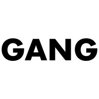 The Gang Films