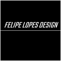 Felipe Lopes Design