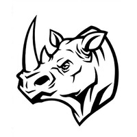 The South African SEO Agency logo - Similar company to Codeflink Web & Seo Agency Vienna