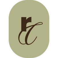 Resale Concierge logo - Similar company to Be More Pirate ☠️