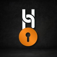 Houdini's Escape Room Experience logo - Similar company to Cluequest Ltd