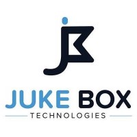 JukeBox Technologies logo - Similar company to Jukebox Studio