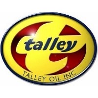 Talley Oil Inc. logo - Similar company to Prs Holdings Foundation