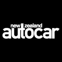 NZ Autocar logo - Similar company to Ateco Nz