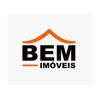 Bem Imóveis logo