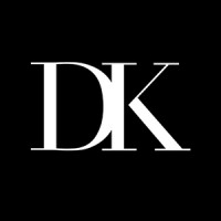 DK Fashion Marketing logo - Similar company to Feedme