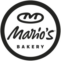 Mario's Bakery logo - Similar company to Valetti S.R.L.