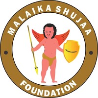 Malaika Shujaa Foundation logo - Similar company to Pyo Music Institute