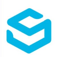 SYTO GROUP logo - Similar company to Log-It Co-Packing