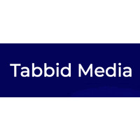 Tabbid Media logo - Similar company to Tabbid