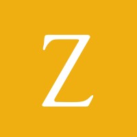 Agence Het Zoute logo - Similar company to Mojoy