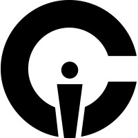 Cre8tive Influence logo - Similar company to Maas Impact