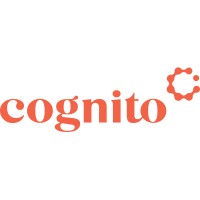Cognito logo - Similar company to Recruitech Solutions