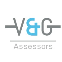 Vidal & Godina Assessors logo - Similar company to Ebs Consulting