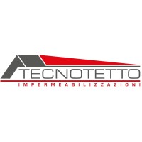Tecnotetto Impermeabilizzazioni logo - Similar company to Luise Impermeabilizzazioni