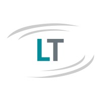 LantroTech logo - Similar company to Mrs Technologies