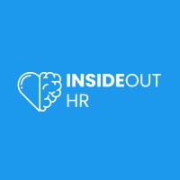 InsideOut HR logo - Similar company to Spd Contracting, Inc