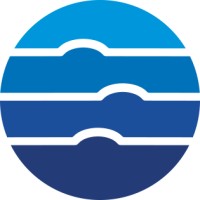 Oceandynamic logo - Similar company to Captain Nemo