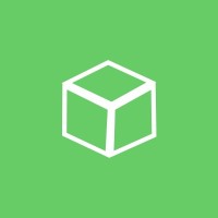 Coinskite logo - Similar company to Stratforge