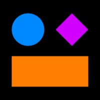 Alex Reservations logo - Similar company to Content Lab
