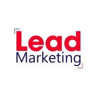 Lead Marketing Inc. logo - Similar company to Leadsol