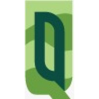 Quessentials Private Limited logo - Similar company to Quessentials Private Limited