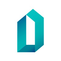 Digi- ja väestötietovirasto (Finnish Digital Agency) logo - Similar company to Kela