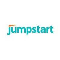 Jumpstart Global logo - Similar company to Da0