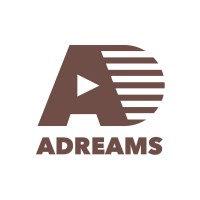 ADREAMS Mateusz Smerda logo - Similar company to Fair Underlay